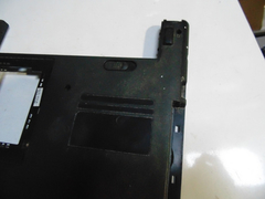 Carcaça (inferior) Base Chassi Note Dell Insp N4030 0cv6fk - comprar online