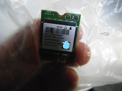 Placa Wireless P/ Notebook Dell 14r 3452 Dw1801 0mvnh8 - loja online