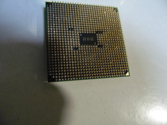 Imagem do Processador P/ Pc Amd Fm2 Hp Pro 6305 A8-5500 Ad5500oka44hj
