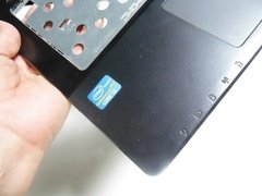 Carcaça Superior C Touchpad P Asus X45u 13gn7o10p070-6 - WFL Digital Informática USADOS