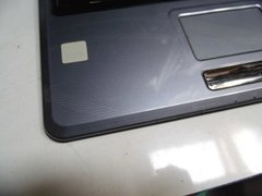 Carcaça Superior C/ Touchpad P O Notebook Asus X61z na internet