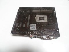 Placa-mãe P Pc Desktop 1155 Ddr3 Msi H61m-p21 (b3) Ms-7680 - comprar online