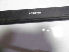 Moldura Da Tela P Note Positivo Stilo Xr3000 62rph48b11-0201 - WFL USADOS de Informática