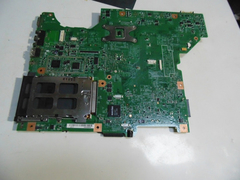 Imagem do Placa-mãe Para O Notebook Dell Latitude E5500 48.4x802.021