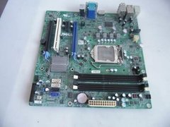 Placa-mãe P Pc Desktop Dell 1155 Ddr3 Optiplex 790 0hy9jp na internet