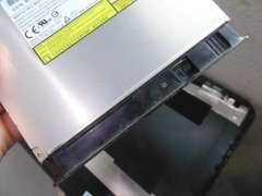 Gravador E Leitor De Cd Dvd Sata Slim Sony Svf152c29x Uj8c2 - comprar online