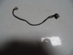 Conector Dc Power Jack Para O Notebook Hp Dv8000