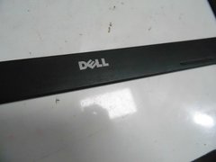 Carcaça Moldura Da Tela (bezel) P Note Dell 5470 Sem Touch - WFL Digital Informática USADOS