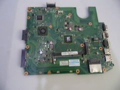 Placa-mãe P O Note Asus X45u X45u-vx021h 60-naomb-1402-b02