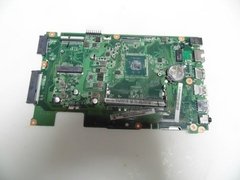 Placa-mãe P Notebook Acer Es1-411 Es1-411-c8fa Da0z8amb4e0 na internet