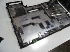 Carcaça Inferior Chassi Base P/ Note Lenovo T61