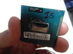 Processador Note Sr0mz Intel Core I5 I5-3210m 3ª Ger 2.5ghz