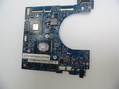 Placa-mãe P Acer Aspire S3 S3-951 Ms2346 48.4qp01.021 Com I5