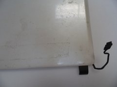 Tampa Da Tela (topcover) Carcaça Acer Aspire One D150 Kav10 - loja online