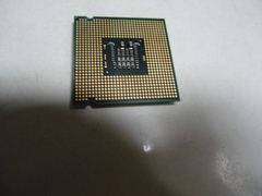Processador Pc Lenovo M57 M57p Slguh Intel Pentium E6500 775 - comprar online