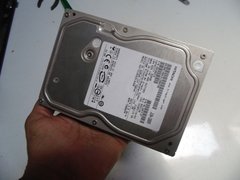 Hd Para Pc Hitachi 320gb Sata Hdt721032sla360 Pn 0a38018