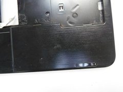 Carcaça Superior C Touchpad P O Acer Aspire One D150 Kav10 - loja online