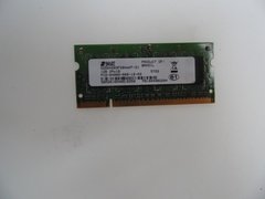 Memória Para Notebook Kennex 320 Ddr2 1gb Smart Pc2-6400s