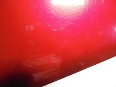 Tampa Da Tela (topcover) Carcaça Para Asus K45a Vermelha - WFL Digital Informática USADOS
