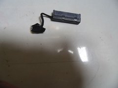 Conector Adaptador Sata P O Netbook Hp Mini 210-1156sa - comprar online