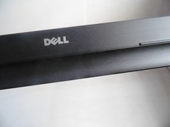 Moldura Da Tela Carcaça Dell 15 3000 I15-3542-a30 P40f - WFL Digital Informática USADOS
