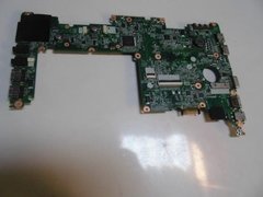 Placa-mãe P O Netbook Acer Aspire One D270-1659 Ze7 - comprar online