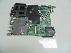 Placa-mãe Para Notebook Intelbrás I470 6-71-m73r0-d02 - comprar online