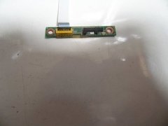 Placa De Led P O Note Hp Dm3 Dm3-1035br Hpmh-40gab4006-6000 - comprar online