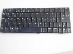 Teclado P O Netbook Dell Mini Inspiron 910 V091702ak1 - comprar online