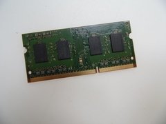 Memória Para Notebook Smart 2gb Pc3l 12800s 1600mhz - loja online