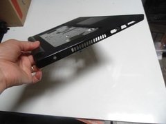 Carcaça Superior C Touchpad P O Dell 14 5458 0xjk6m - loja online