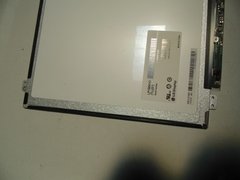 Tela Para O Notebook Lp156wh3 (tl)(s1) 15.6' 40 Pinos Slim - WFL Digital Informática USADOS