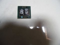 Processador P Notebook Intel Core 2 Quad Q9000 Slgej 6m na internet