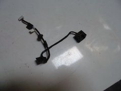 Conector Rj45 Lan P O Note Sony Vaio Pcg-7174l Vgn-nw100