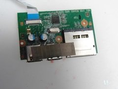 Imagem do Placa Usb P Pc All In One Win Cce Solo 19tv N81 Usb Board