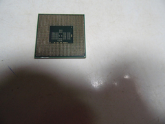 Processador Para Notebook Slbly Intel Core I7-720qm 1.60ghz - comprar online