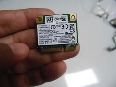 Imagem do Placa Wireless P O Notebook Dell E6500 0kw374