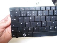 Teclado Para O Notebook Positivo Aureum 4300 Mp-07g38pa-3608 - loja online