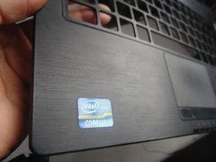 Carcaça Superior C Touchpad P O Note Positivo Sim 5010m na internet
