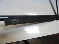 Carcaça Moldura Da Tela (bezel) P Lenovo Edge 14 E40 75y4723 - loja online
