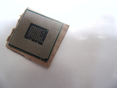 Processador Note Samsung Np300e4c Sr0hq Intel Celeron B820 - comprar online