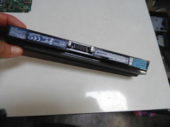 Bateria Para Netbook Acer Aspire 1410 Um09e36 na internet