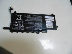Bateria Hp X360 11-n022br Pl02xl 752791-001