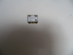 Placa Wireless P O Notebook Dell 15z 15z-5523 2230bnhmw - comprar online