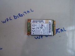 Placa Wireless P O Notebook Toshiba Dynabook A300 Ar5bxb72