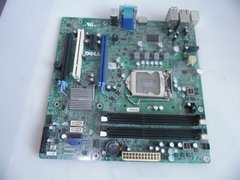 Placa-mãe P Pc Desktop Dell 1155 Ddr3 Optiplex 790 0hy9jp - WFL USADOS de Informática