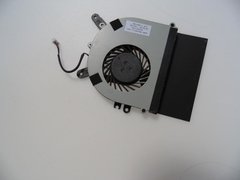 Cooler P Note Cce Ultra Thin N325 Sunnon 49r-3nh4cu-1401 na internet