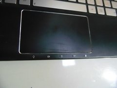 Carcaça Superior C Touchpad + Teclado P Asus Q400a Nsk-unh01 - WFL Digital Informática USADOS