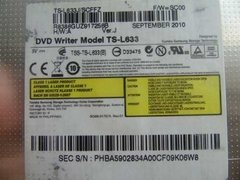 Gravador E Leitor Cd Dvd Note Sata Samsung R540 Ts-l633 - loja online