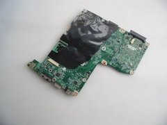 Placa-mãe P O Notebook Positivo Unique 4110 71r-j14im6-t811 - WFL USADOS de Informática